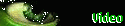3gp